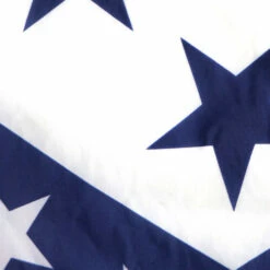 Outdoor Arkansas Flags -flag Shop Sale OutdoorAR30