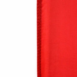 Outdoor Arkansas Flags -flag Shop Sale OutdoorAR40