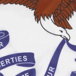 Outdoor Iowa State Flags -flag Shop Sale OutdoorIA30