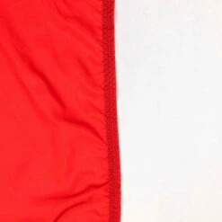 Outdoor Iowa State Flags -flag Shop Sale OutdoorIA40