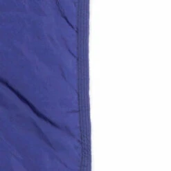 Outdoor Idaho Flags -flag Shop Sale OutdoorID40