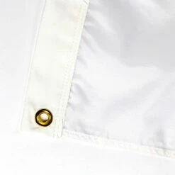 Outdoor Illinois Flags -flag Shop Sale OutdoorIL30