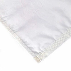 Outdoor Illinois Flags -flag Shop Sale OutdoorIL40