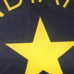 Outdoor Indiana Flags -flag Shop Sale OutdoorIN30