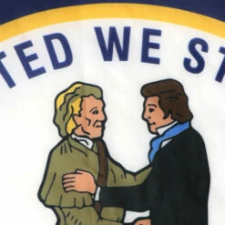 Outdoor Kentucky Flags -flag Shop Sale OutdoorKY30