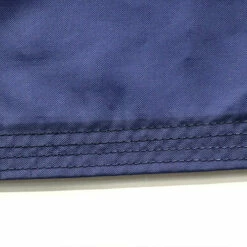 Outdoor Kentucky Flags -flag Shop Sale OutdoorKY40