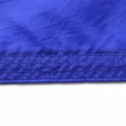 Outdoor Historic Minnesota Flags -flag Shop Sale OutdoorMN30