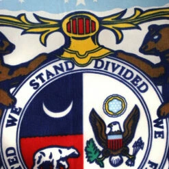 Outdoor Missouri Flag For Sale -flag Shop Sale OutdoorMO30