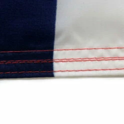 Outdoor Missouri Flag For Sale -flag Shop Sale OutdoorMO40