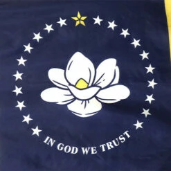 Outdoor Mississippi Flags For Sale 7 Outdoor Mississippi Flags For Sale -flag Shop Sale OutdoorMS20