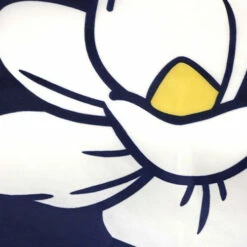 Outdoor Mississippi Flags For Sale 8 Outdoor Mississippi Flags For Sale -flag Shop Sale OutdoorMS30