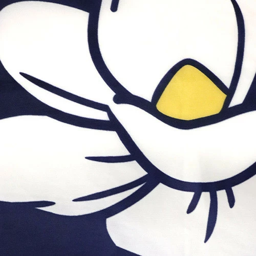 Outdoor Mississippi Flags For Sale 4 Outdoor Mississippi Flags For Sale - Image 4