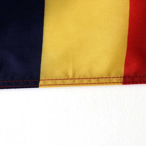 Outdoor Mississippi Flags For Sale 5 Outdoor Mississippi Flags For Sale - Image 5