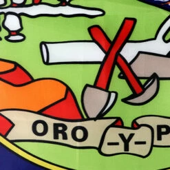 Outdoor Montana Flags -flag Shop Sale OutdoorMT30