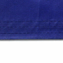 Outdoor Montana Flags -flag Shop Sale OutdoorMT40