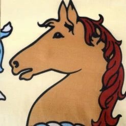 Outdoor New Jersey State Flag -flag Shop Sale OutdoorNJ30