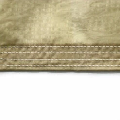 Outdoor New Jersey State Flag -flag Shop Sale OutdoorNJ40