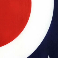 Outdoor Ohio Flags For Sale -flag Shop Sale OutdoorOH30