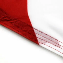 Outdoor Ohio Flags For Sale -flag Shop Sale OutdoorOH40