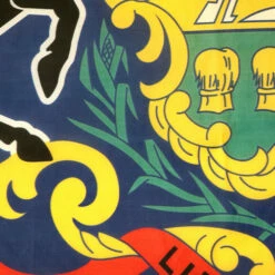 Outdoor Pennsylvania State Flag -flag Shop Sale OutdoorPA30