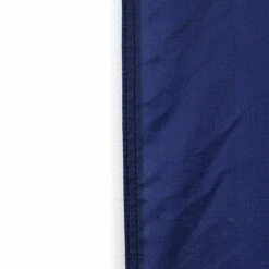 Outdoor Pennsylvania State Flag -flag Shop Sale OutdoorPA40