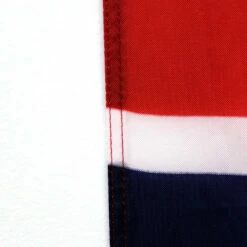 Outdoor Tennessee Flags 7 Outdoor Tennessee Flags -flag Shop Sale OutdoorTN30