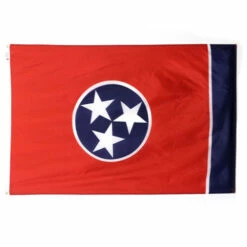 Outdoor Tennessee Flags 8 Outdoor Tennessee Flags -flag Shop Sale OutdoorTN40