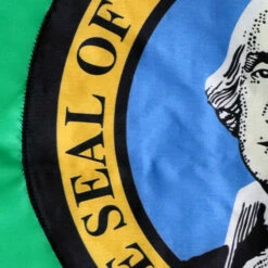 Outdoor Washington Flags -flag Shop Sale OutdoorWA30
