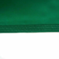 Outdoor Washington Flags -flag Shop Sale OutdoorWA40