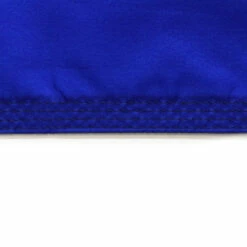 Outdoor Wisconsin Flags -flag Shop Sale OutdoorWI40