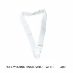 Parade Flagpole Carrying Belts 10 Parade Flagpole Carrying Belts -flag Shop Sale ParadeBelts03