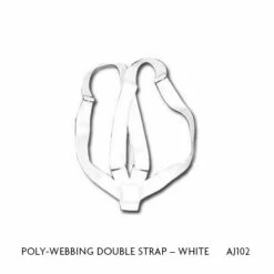 Parade Flagpole Carrying Belts 11 Parade Flagpole Carrying Belts -flag Shop Sale ParadeBelts04