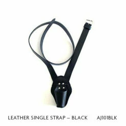 Parade Flagpole Carrying Belts 12 Parade Flagpole Carrying Belts -flag Shop Sale ParadeBelts05