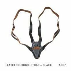 Parade Flagpole Carrying Belts 13 Parade Flagpole Carrying Belts -flag Shop Sale ParadeBelts06