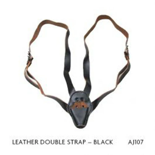 Parade Flagpole Carrying Belts 6 Parade Flagpole Carrying Belts - Image 6