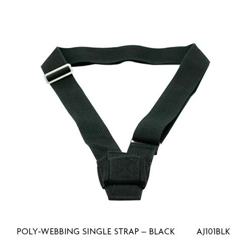 Parade Flagpole Carrying Belts 7 Parade Flagpole Carrying Belts - Image 7