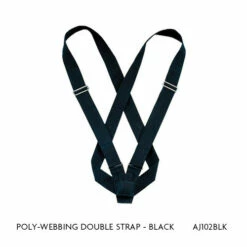 Parade Flagpole Carrying Belts 15 Parade Flagpole Carrying Belts -flag Shop Sale ParadeBelts08