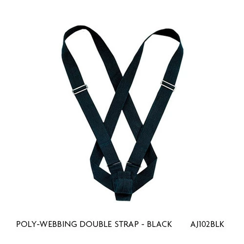 Parade Flagpole Carrying Belts 8 Parade Flagpole Carrying Belts - Image 8