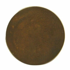 Surface Mount Bronze Grave Markers