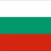 Bulgaria Flag Outdoor Nylon