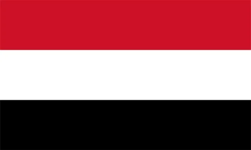 Yemen Flag Outdoor Nylon -flag Shop Sale yemen 1